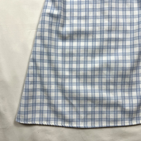 Brandy Melville Colleen Dress - Picture 5 of 11